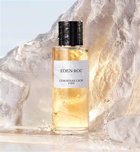 eden roc dior homme|Eden.